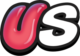 Us